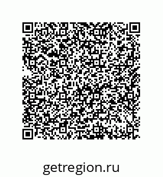 79633014600