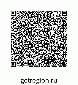 79633014602