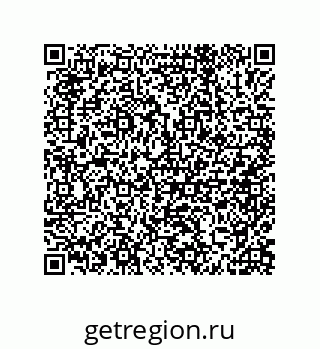 79633014603