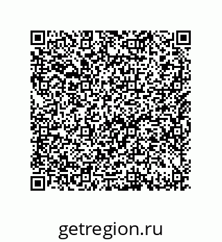 79633014605