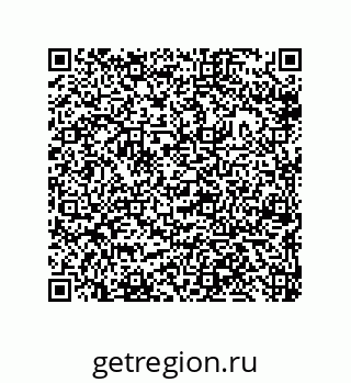 79633014609