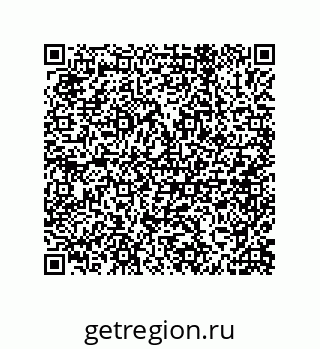 79633014612