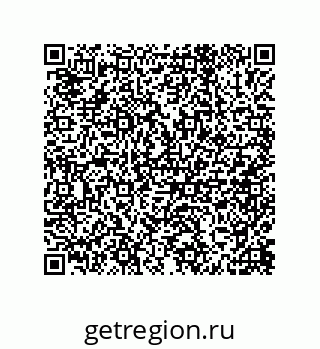79633014614