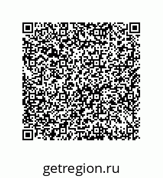 79633014616