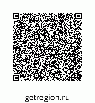 79633014618