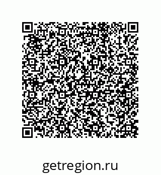 79633014621