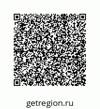 79633014622