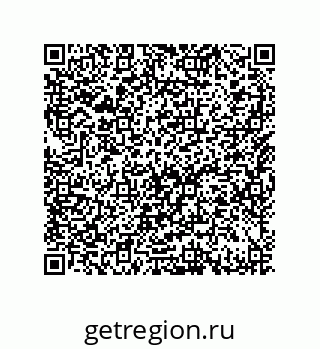 79633014623