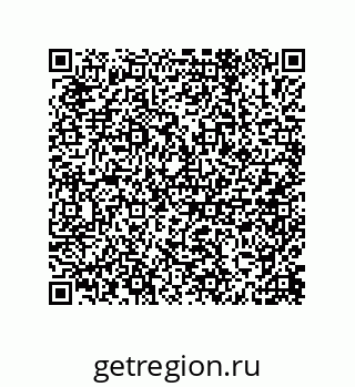 79633014624