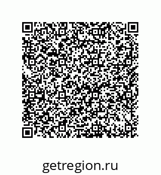 79633014626