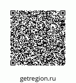 79633014627
