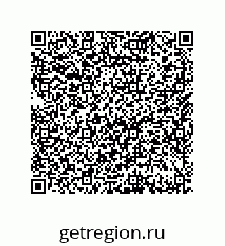 79633014628