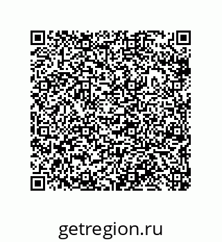 79633014631