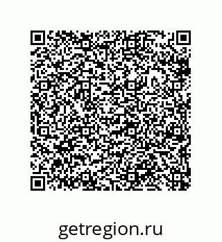 79633014632