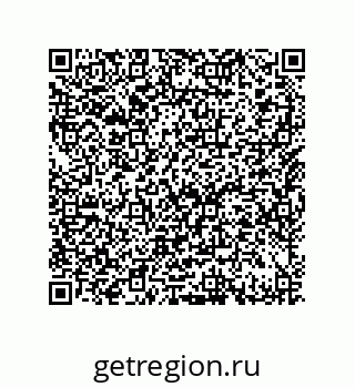 79633014633