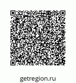 79633014636