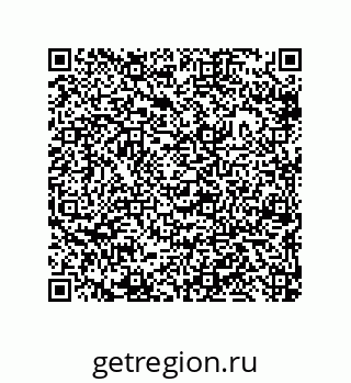 79633014637