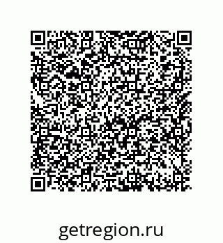 79633014639