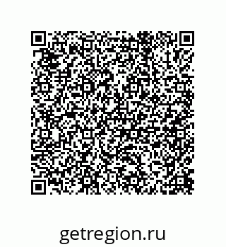 79633014644