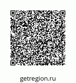 79633014645