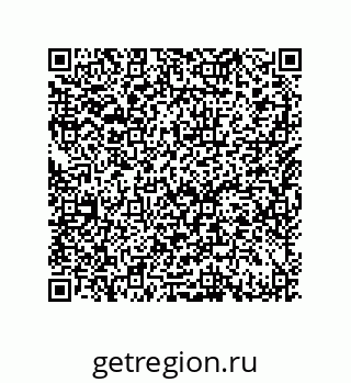 79633014646