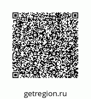 79633014647