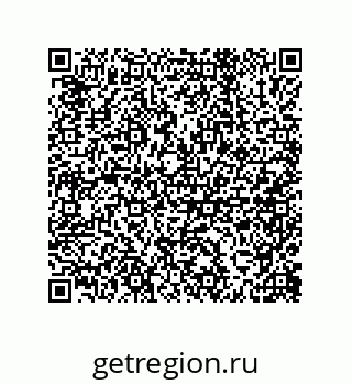 79633014648