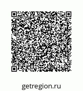 79633014652