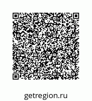 79633014657