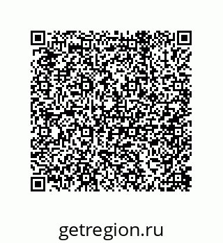 79633014658