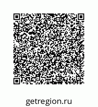 79633014661