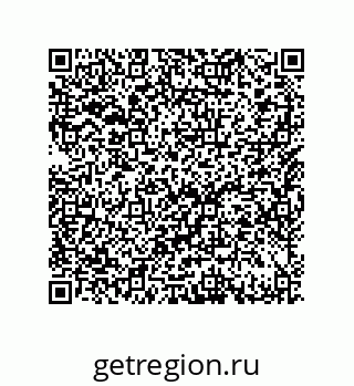 79633014662