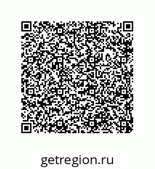 79633014664