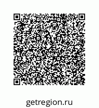 79633014665