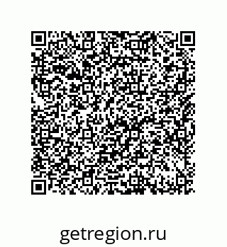 79633014666
