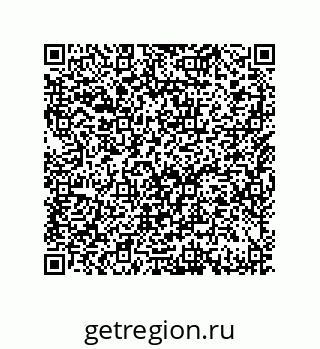 79633014669