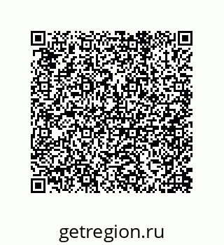 79633014670