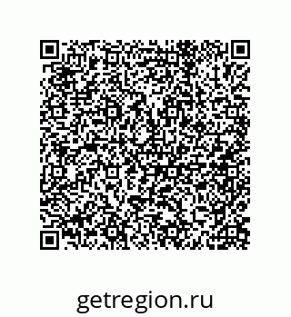 79633014673