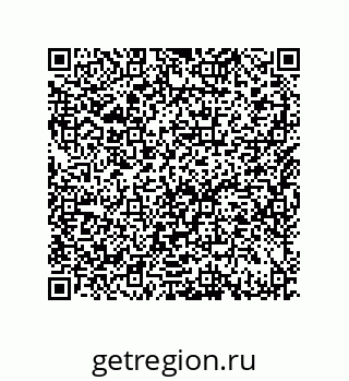 79633014674