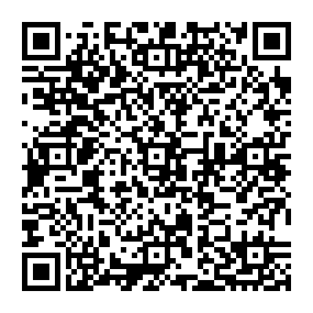79633014676