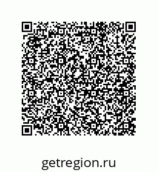 79633014677