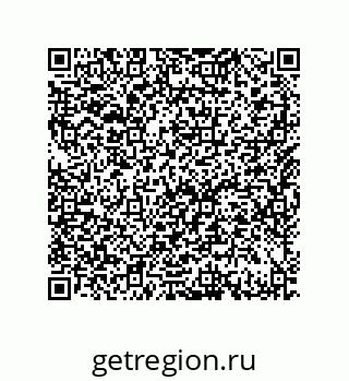 79633014678