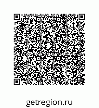 79633014680