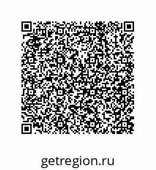 79633014681