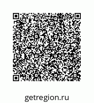 79633014682