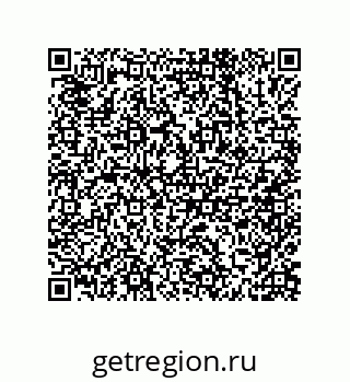 79633014683