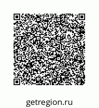 79633014684