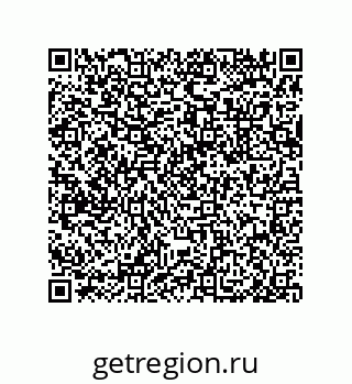 79633014685