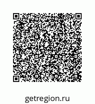 79633014686