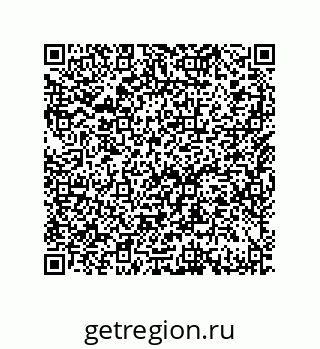 79633014688